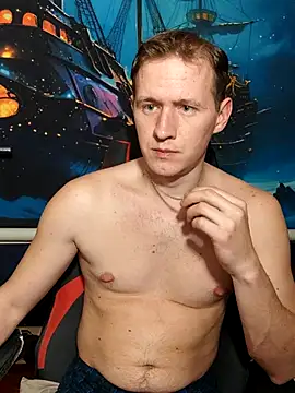 DiMastyzzz online show from April 16, 2026, 9:39 pm