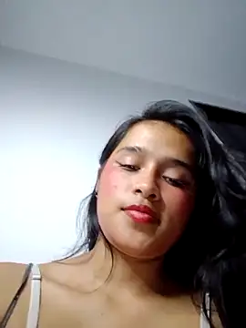 Morenalatina-hotsex online show from February 25, 2026, 3:05 am