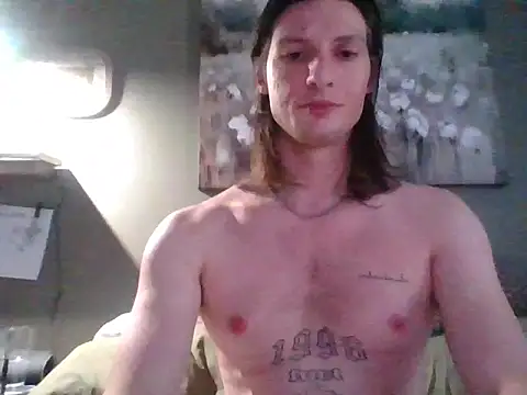 HarvryBlaze online show from January 11, 2026, 10:48 pm