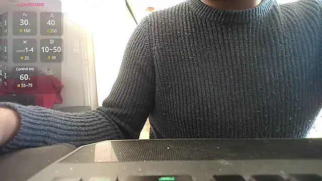 Snapshot of IndienTiger chatting on March 5, 2025, 11:17 am IndienTiger online show from March 5, 2025, 11:17 am