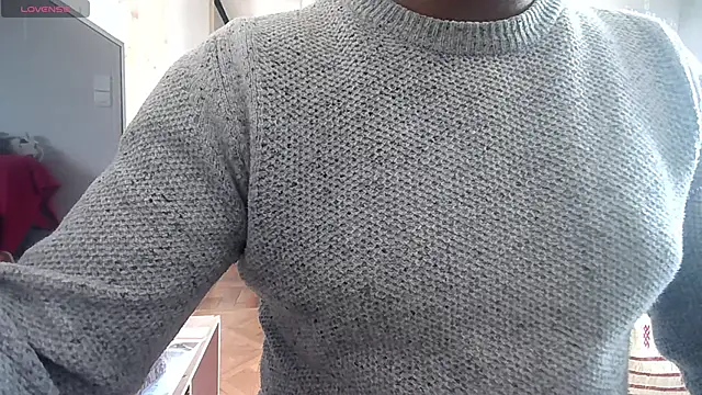 Snapshot of IndienTiger chatting on March 12, 2025, 10:48 am IndienTiger online show from March 12, 2025, 10:48 am