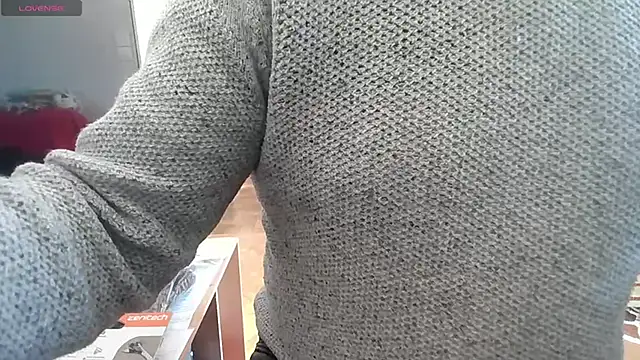 Snapshot of IndienTiger chatting on March 13, 2025, 1:40 pm IndienTiger online show from March 13, 2025, 1:40 pm