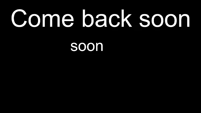 Snapshot of IndienTiger chatting on March 17, 2025, 12:25 pm IndienTiger online show from March 17, 2025, 12:25 pm