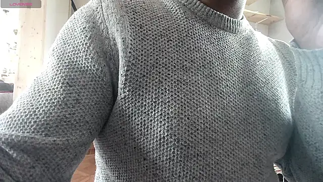 Snapshot of IndienTiger chatting on March 21, 2025, 9:34 am IndienTiger online show from March 21, 2025, 9:34 am