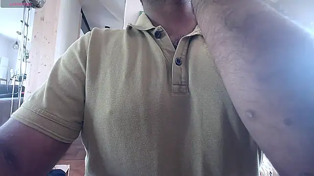 Snapshot of IndienTiger chatting on September 12, 2025, 7:19 am IndienTiger online show from September 12, 2025, 7:19 am