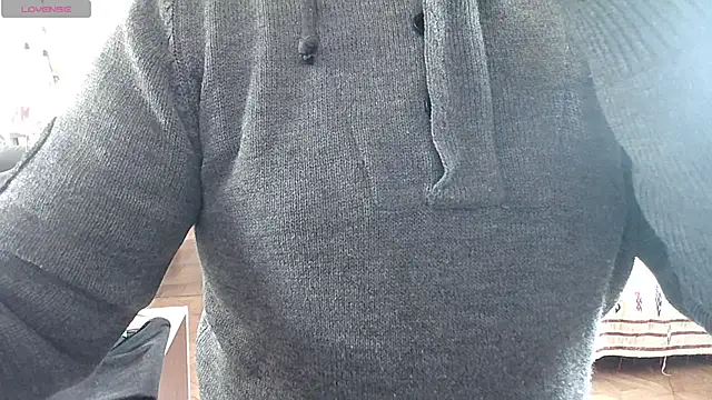 Snapshot of IndienTiger chatting on September 15, 2025, 7:52 am IndienTiger online show from September 15, 2025, 7:52 am