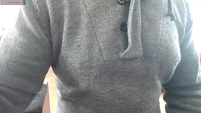 Snapshot of IndienTiger chatting on September 18, 2025, 9:33 am IndienTiger online show from September 18, 2025, 9:33 am