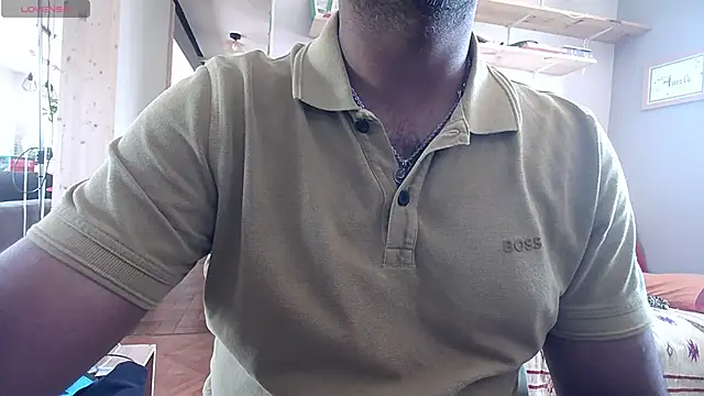 Snapshot of IndienTiger chatting on September 19, 2025, 7:54 am IndienTiger online show from September 19, 2025, 7:54 am