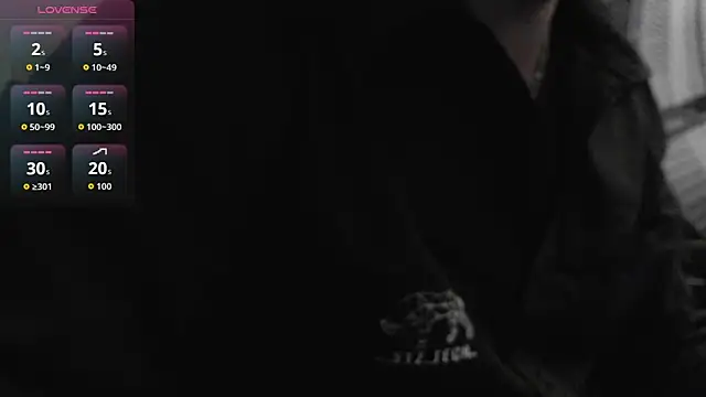 Snapshot of IndienTiger chatting on September 23, 2025, 6:55 pm IndienTiger online show from September 23, 2025, 6:55 pm