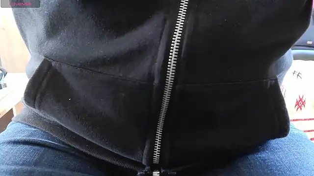 Snapshot of IndienTiger chatting on February 20, 2026, 12:16 pm IndienTiger online show from February 20, 2026, 12:16 pm