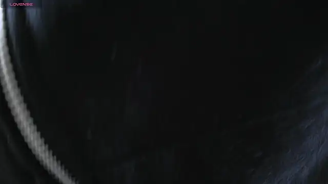 Snapshot of IndienTiger chatting on February 23, 2026, 11:07 am IndienTiger online show from February 23, 2026, 11:07 am