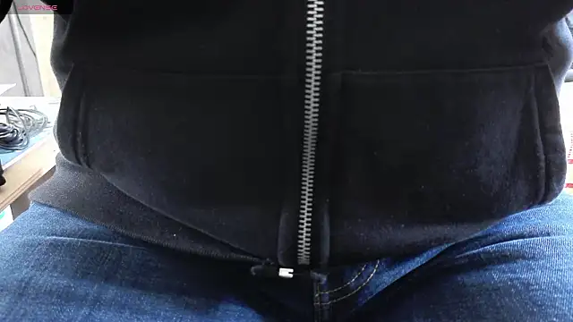 Snapshot of IndienTiger chatting on March 16, 2026, 8:40 am IndienTiger online show from March 16, 2026, 8:40 am