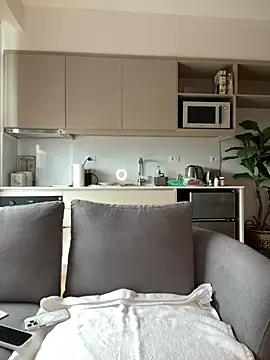 veronikawithDDDs online show from January 9, 2026, 7:59 pm