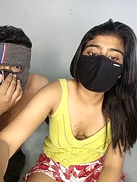 Love-N online show from September 28, 2025, 4:56 pm