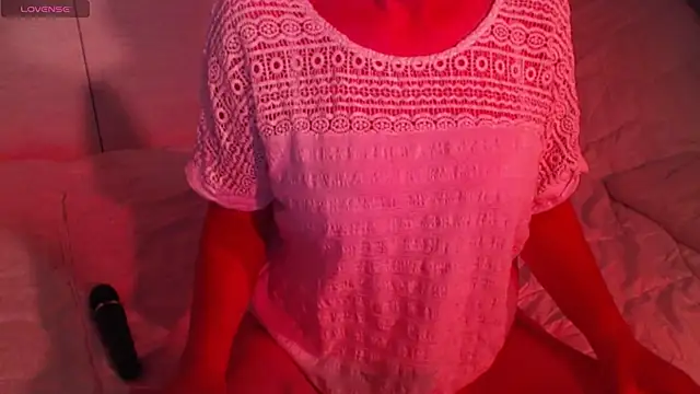 Snapshot of sweetchani666 chatting on September 29, 2025, 7:02 am sweetchani666 online show from September 29, 2025, 7:02 am