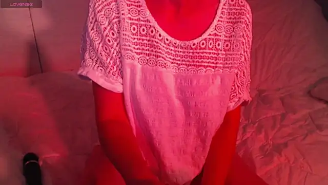 Snapshot of sweetchani666 chatting on October 8, 2025, 7:39 am sweetchani666 online show from October 8, 2025, 7:39 am