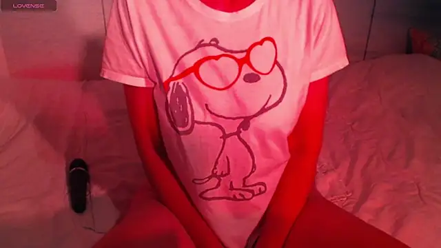 Snapshot of sweetchani666 chatting on October 25, 2025, 7:27 am sweetchani666 online show from October 25, 2025, 7:27 am