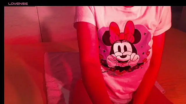 Snapshot of sweetchani666 chatting on March 21, 2026, 8:08 am sweetchani666 online show from March 21, 2026, 8:08 am