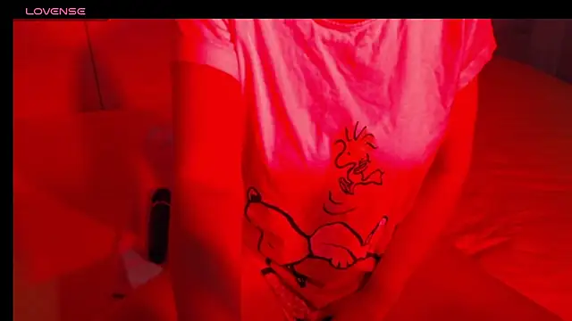 Snapshot of sweetchani666 chatting on March 22, 2026, 10:40 am sweetchani666 online show from March 22, 2026, 10:40 am