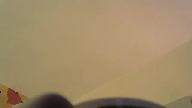 Snapshot of 9Calliope chatting on March 1, 2025, 8:10 pm 9Calliope online show from March 1, 2025, 8:10 pm