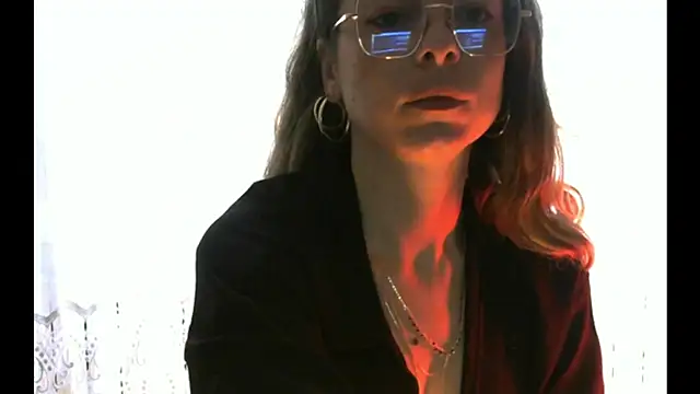 Snapshot of 9Calliope chatting on March 19, 2025, 11:39 am 9Calliope online show from March 19, 2025, 11:39 am