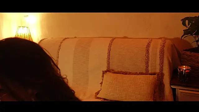 Snapshot of 9Calliope chatting on October 17, 2025, 10:40 am 9Calliope online show from October 17, 2025, 10:40 am