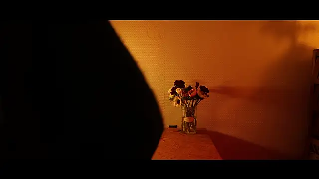 9Calliope online show from April 13, 2026, 7:30 pm