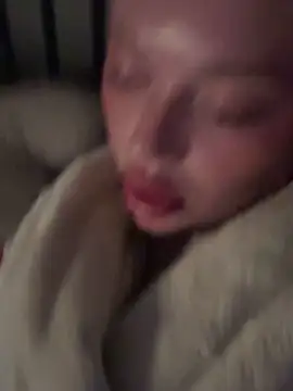 blissdimicco online show from March 6, 2025, 8:59 pm