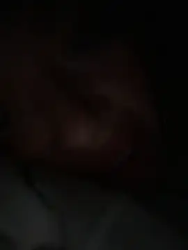 blissdimicco online show from October 5, 2025, 12:09 am