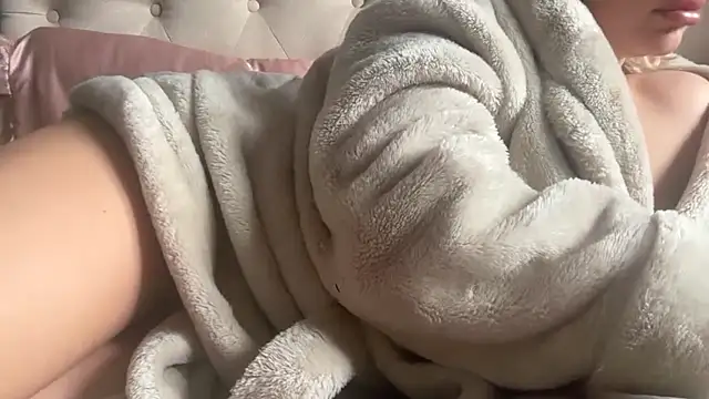 blissdimicco online show from March 24, 2026, 9:25 am