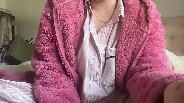 blissdimicco online show from April 4, 2026, 1:30 pm