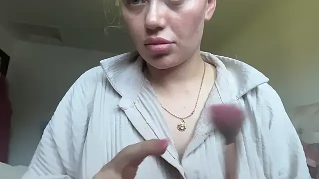 blissdimicco online show from May 29, 2026, 4:16 pm