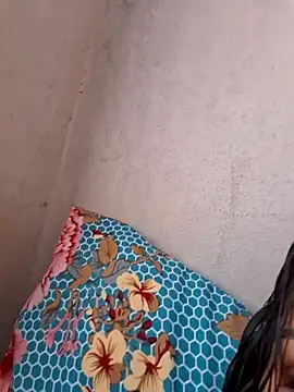 novinhatransexy online show from November 20, 2025, 6:07 pm