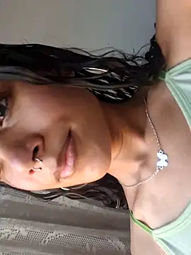 novinhatransexy online show from December 5, 2025, 6:04 pm