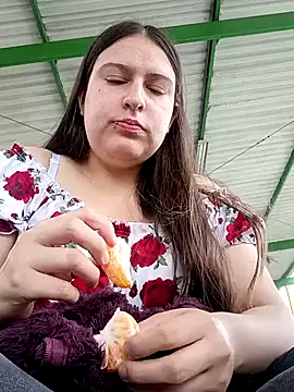 Snapshot of ary-cooper chatting on January 31, 2025, 3:44 pm ary-cooper online show from January 31, 2025, 3:44 pm