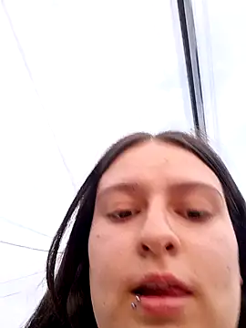 Snapshot of ary-cooper chatting on February 2, 2025, 11:11 pm ary-cooper online show from February 2, 2025, 11:11 pm