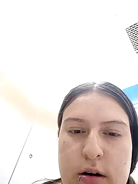 Snapshot of ary-cooper chatting on February 9, 2025, 9:28 pm ary-cooper online show from February 9, 2025, 9:28 pm