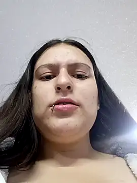 Snapshot of ary-cooper chatting on February 11, 2025, 10:28 pm ary-cooper online show from February 11, 2025, 10:28 pm