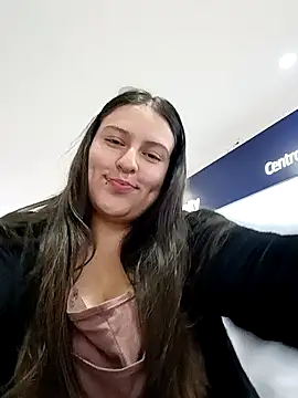 Snapshot of ary-cooper chatting on February 17, 2025, 8:47 pm ary-cooper online show from February 17, 2025, 8:47 pm