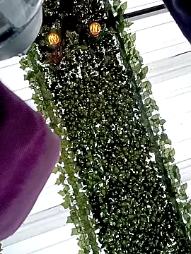 Snapshot of ary-cooper chatting on February 22, 2025, 3:25 pm ary-cooper online show from February 22, 2025, 3:25 pm