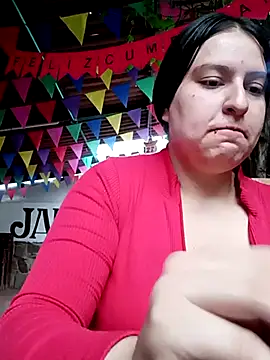 Snapshot of ary-cooper chatting on March 4, 2025, 7:43 pm ary-cooper online show from March 4, 2025, 7:43 pm