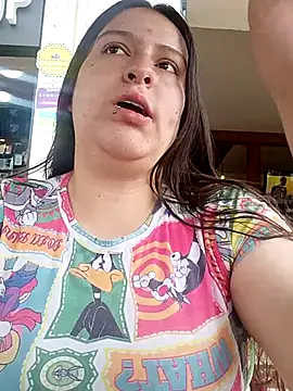 Snapshot of ary-cooper chatting on March 6, 2025, 4:49 pm ary-cooper online show from March 6, 2025, 4:49 pm