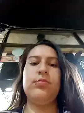 Snapshot of ary-cooper chatting on March 12, 2025, 9:03 pm ary-cooper online show from March 12, 2025, 9:03 pm