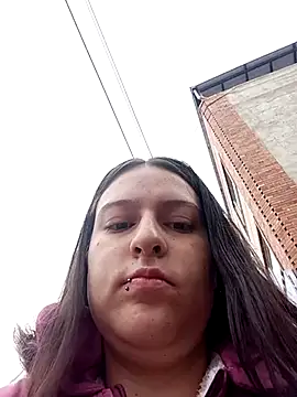 Snapshot of ary-cooper chatting on March 14, 2025, 6:07 pm ary-cooper online show from March 14, 2025, 6:07 pm