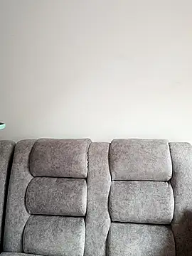 Snapshot of ary-cooper chatting on November 5, 2025, 7:03 pm ary-cooper online show from November 5, 2025, 7:03 pm