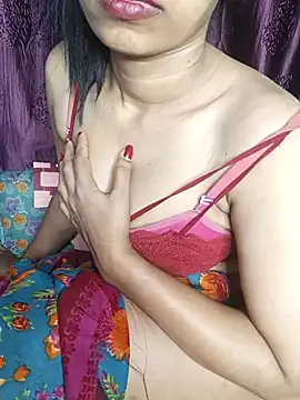 Hot honey77 online show from February 18, 2025, 9:21 am