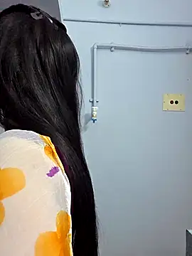 Hot honey77 online show from September 20, 2025, 5:47 pm