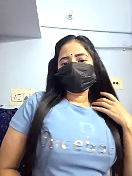 Hot honey77 online show from October 7, 2025, 5:54 pm