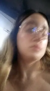 Snapshot of MyAlexaStar chatting on January 24, 2025, 2:28 am MyAlexaStar online show from January 24, 2025, 2:28 am