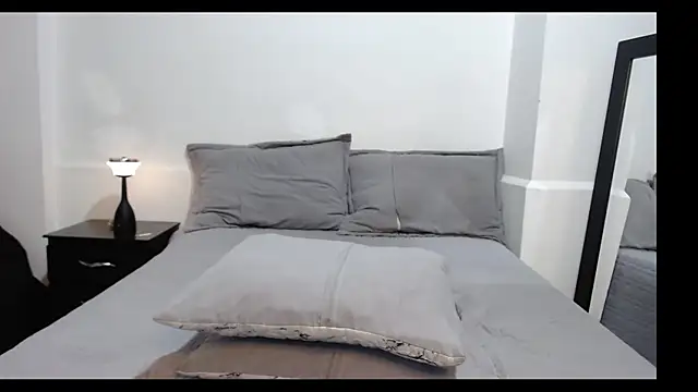Frank Millers online show from July 15, 2026, 12:27 am